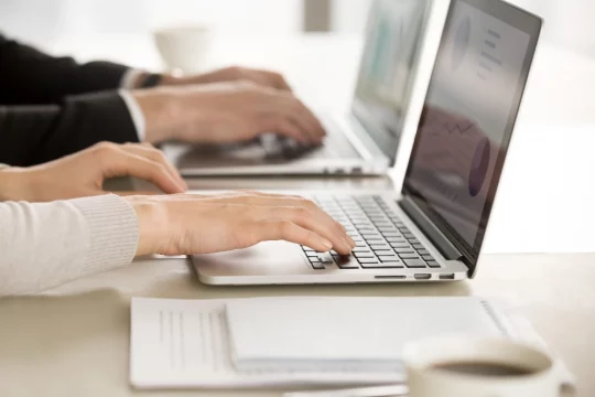 Microsoft 365 Business