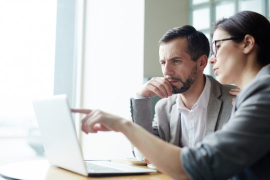 Microsoft 365 Enterprise