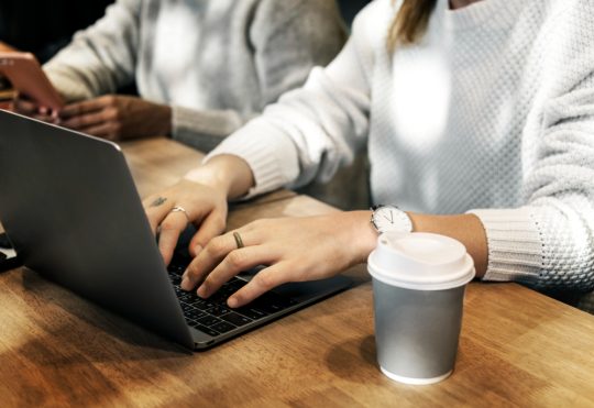 Dynamics 365Expert support