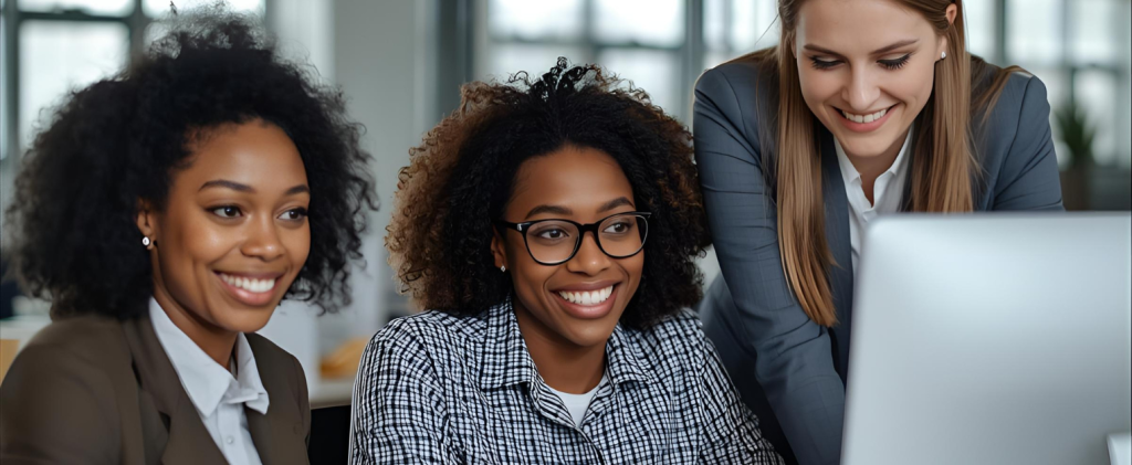 Neurodiversity and Technology