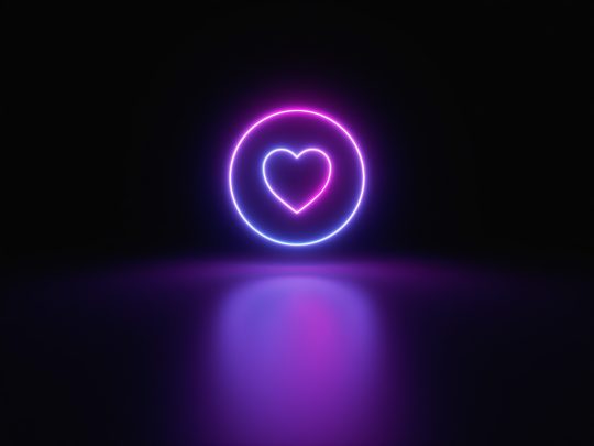 Unique insights