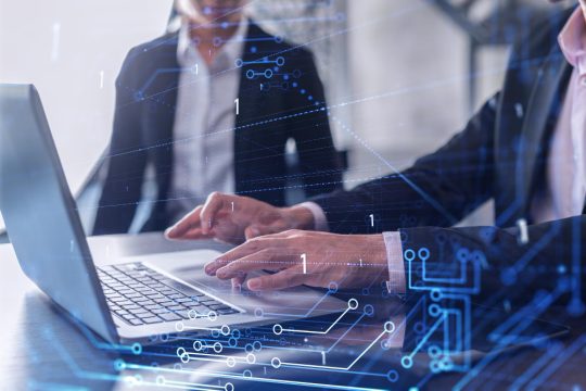 Why choose Nexer EA for your Azure solution?