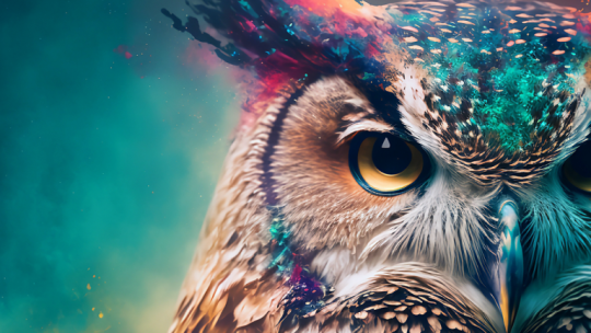 Owlstreet-your integration platform