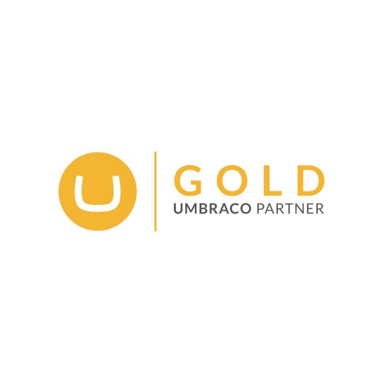 CONTRIBUTING GOLD PARTNER