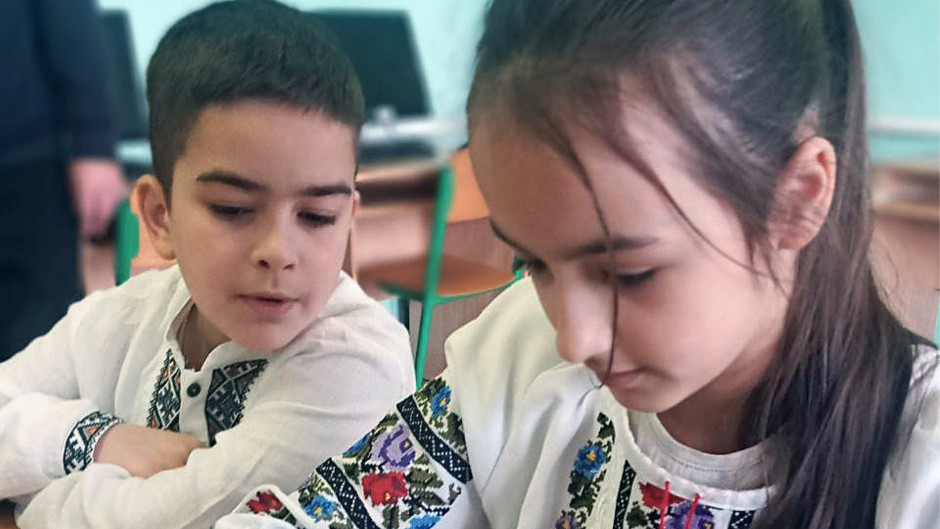 Nexer makes further contributions to Ukraine | Nexer