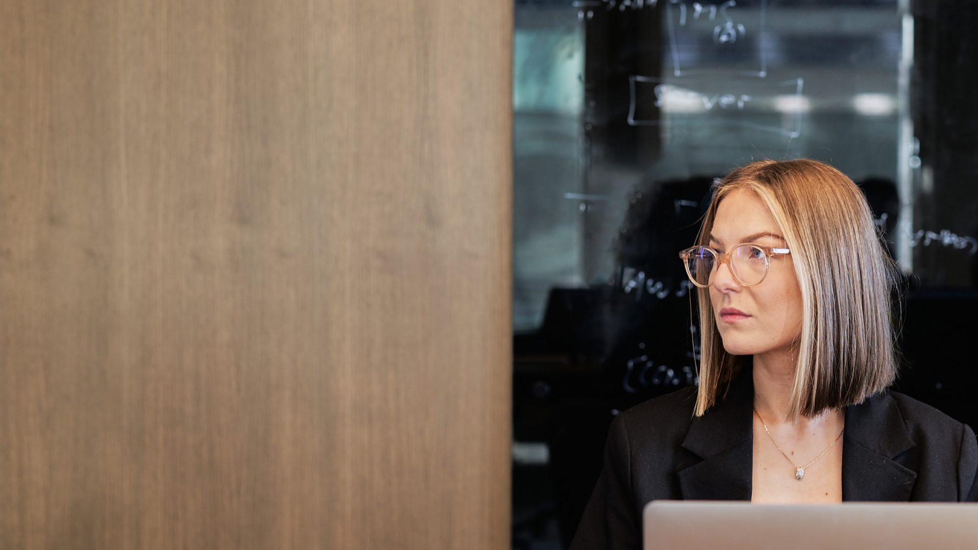 Talent Programs | Nexer Tech Talent