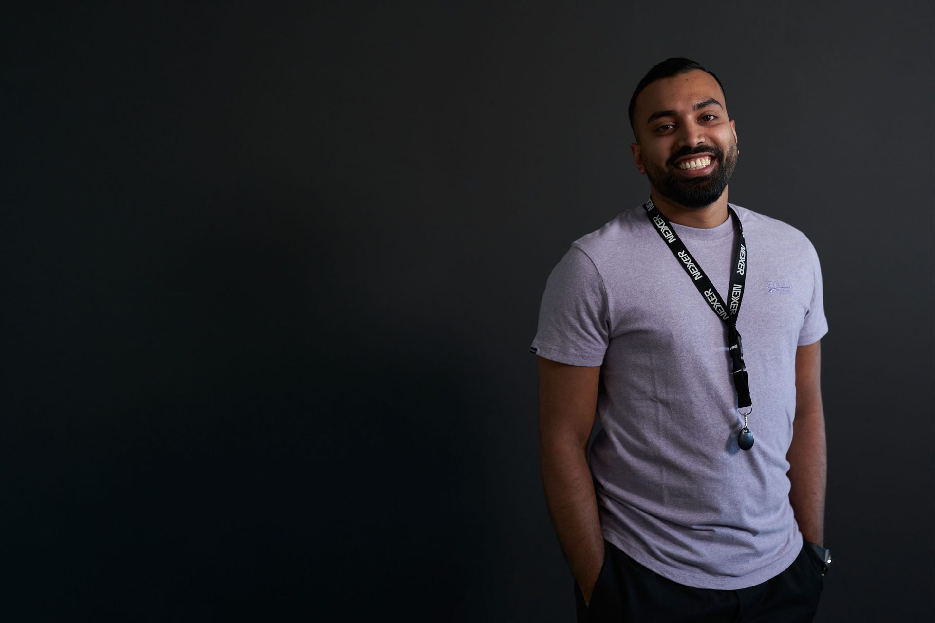 Nexer Tech Talent - Homepage | Nexer