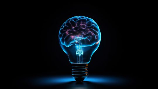Light bulb