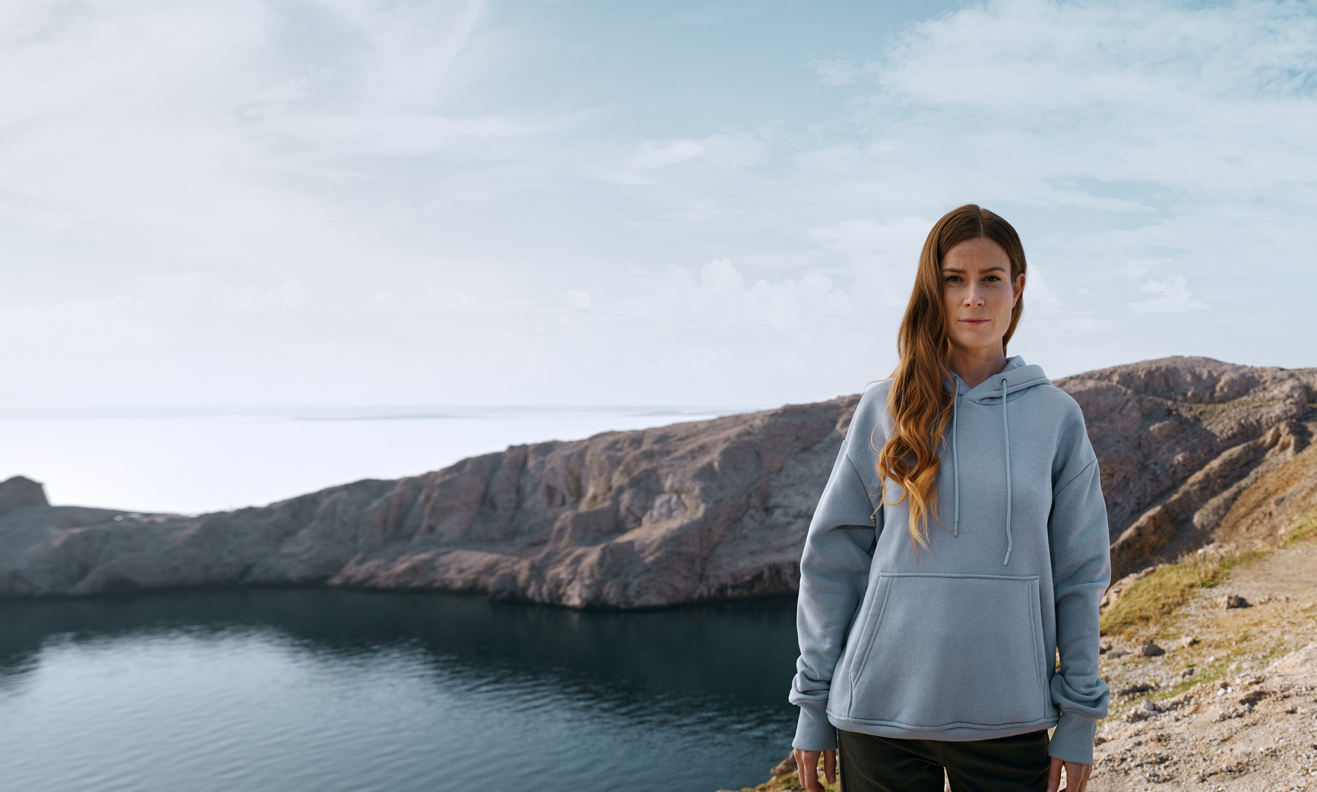 Nexer Tech Talent | Vattenfall SAP Tech Program