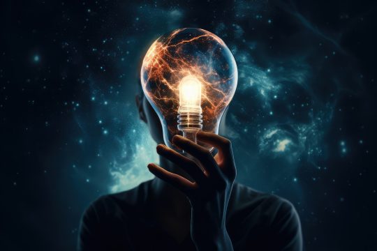 Lightbulb