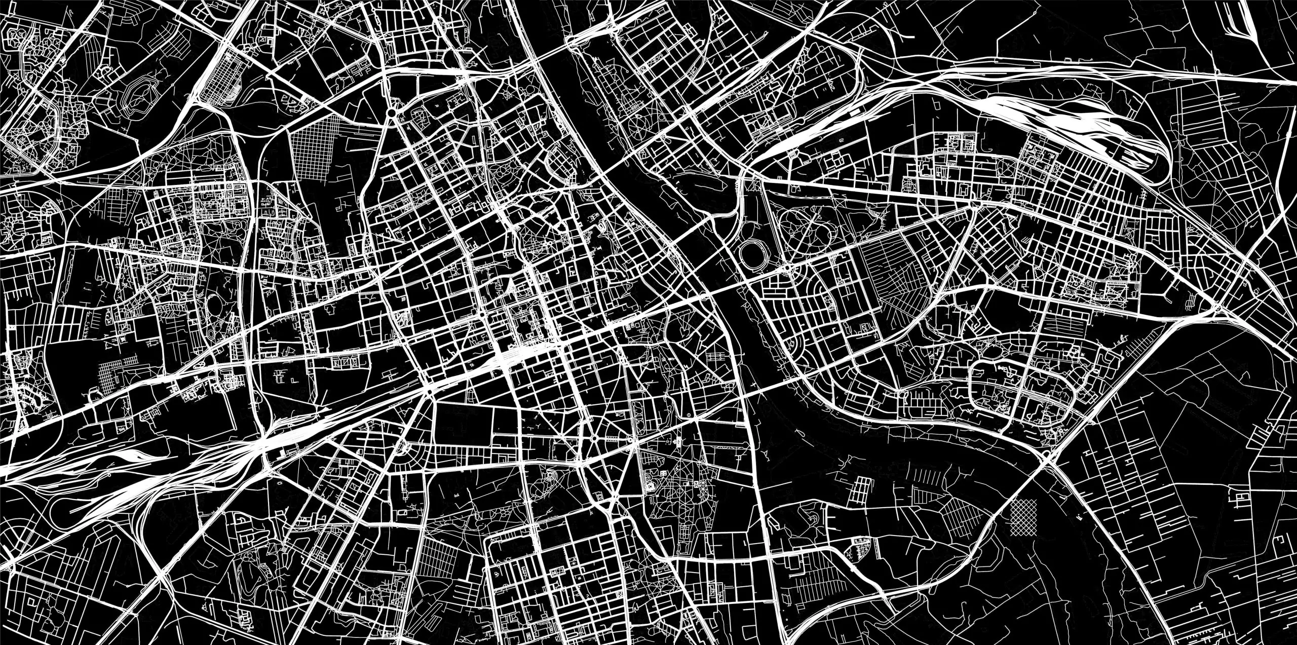 Warsaw
