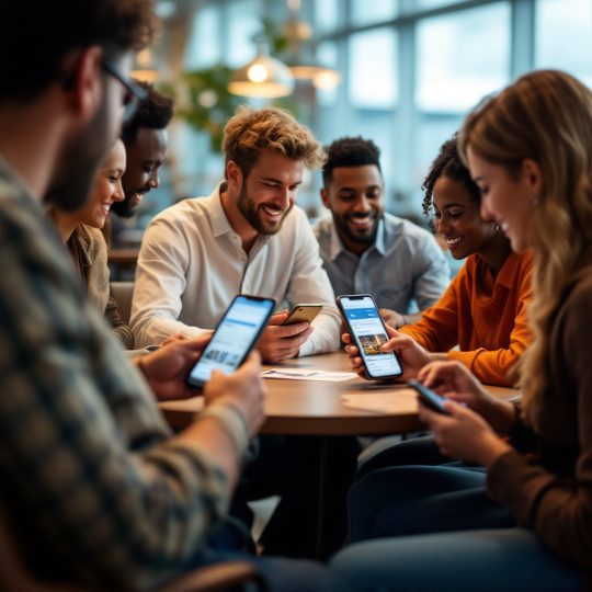 In this quick guide, you'll see how Unicom can help you: