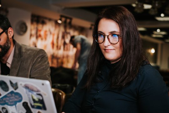Dynamics 365 CRM & Customer Experience